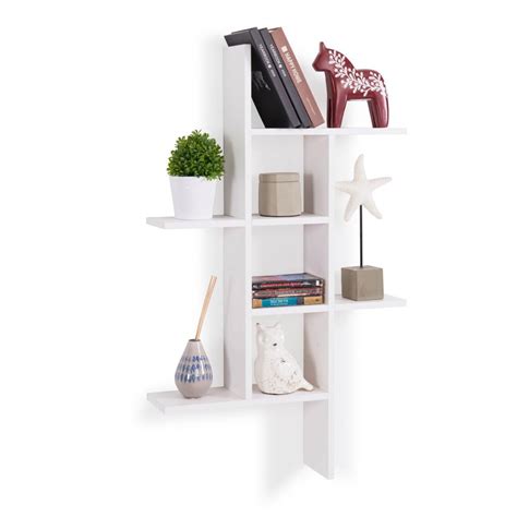 home depot floating wall shelving